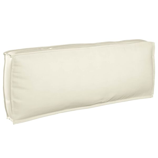 Showing Product Image 1 of 6