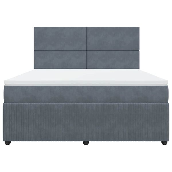 Showing Product Image 4 of 14