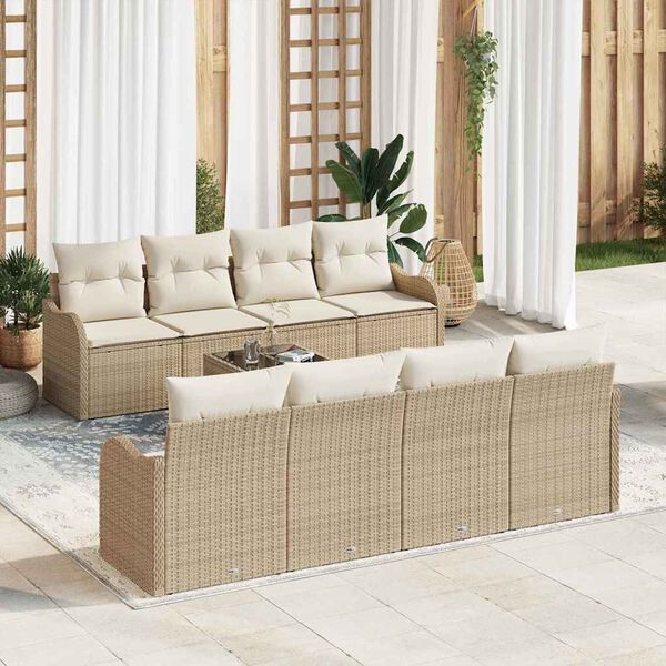 Showing Product Image 2 of 15