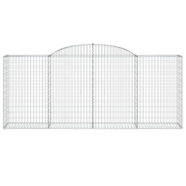 Showing Product Image 3 of 5
