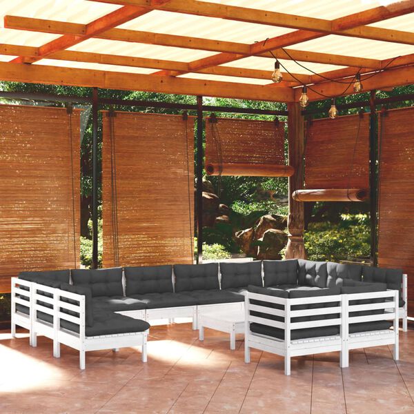 Showing Product Image 2 of 9