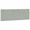 Produkta sīktēla attēls 7 no 10