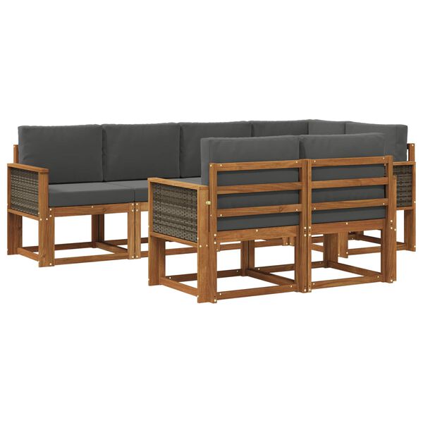 Showing Product Image 1 of 7