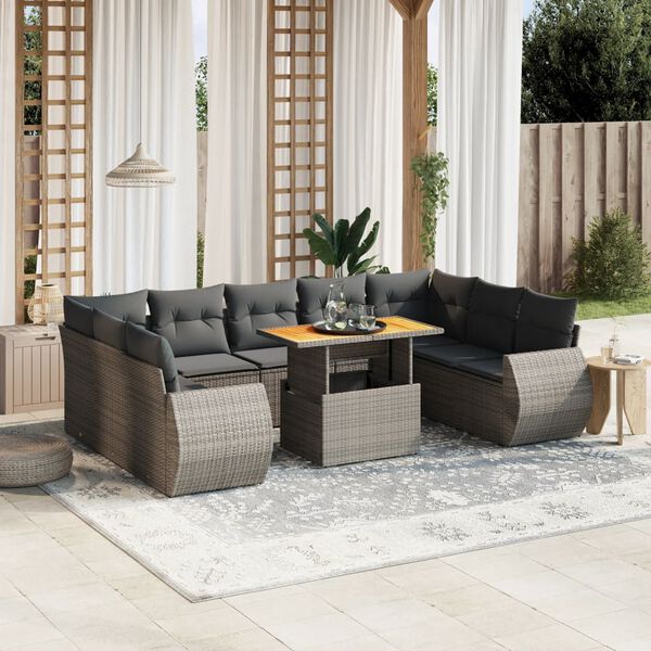 Showing Product Image 2 of 17