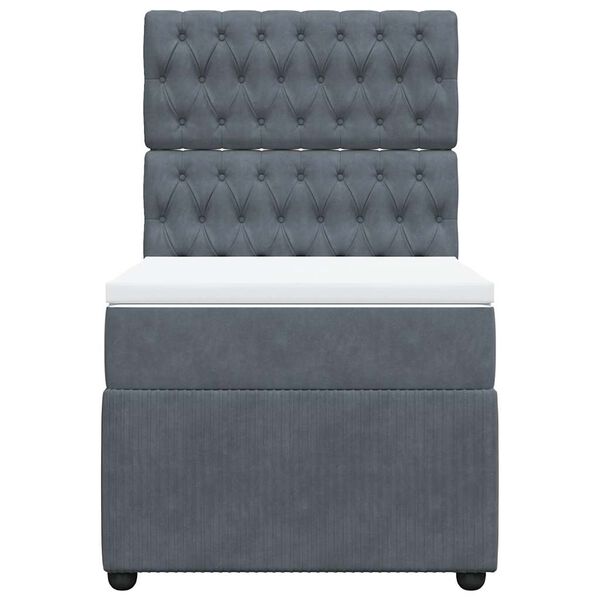 Showing Product Image 4 of 14