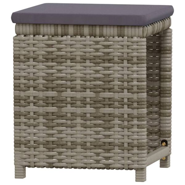 Showing Product Image 3 of 11