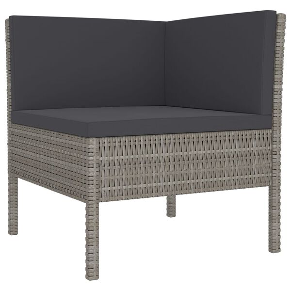 Showing Product Image 4 of 8
