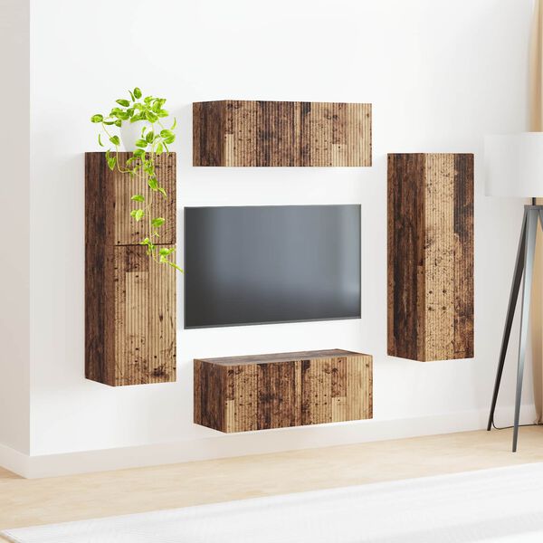 Showing Product Image 4 of 17