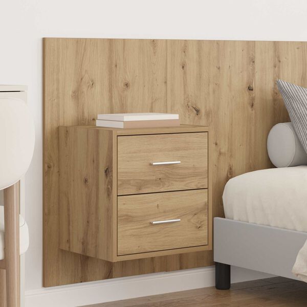 Showing Product Image 4 of 16