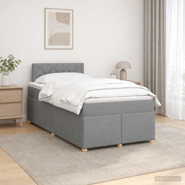 Showing Product Image 4 of 13