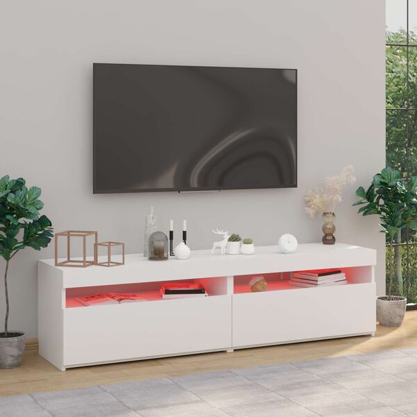 Showing Product Image 4 of 17