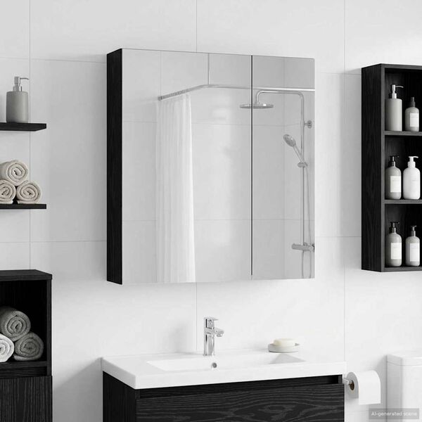 Showing Product Image 4 of 11