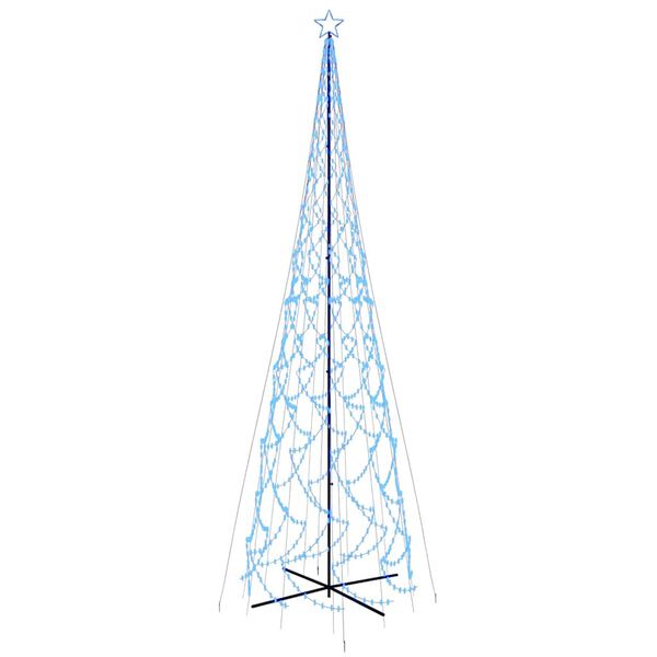 Showing Product Image 1 of 10