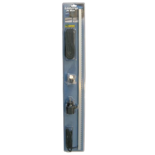 Showing Product Image 2 of 2