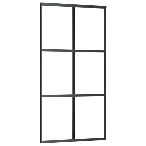 Showing Product Image 1 of 8