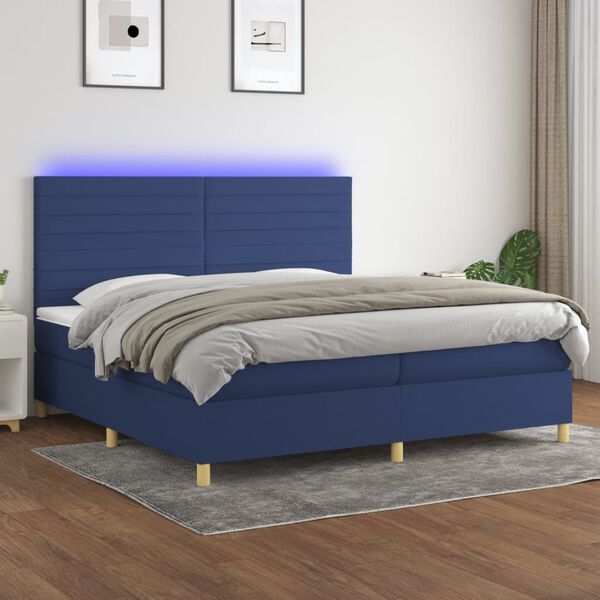 Showing Product Image 2 of 16