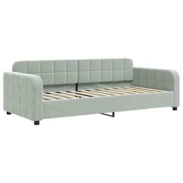 Showing Product Image 4 of 13