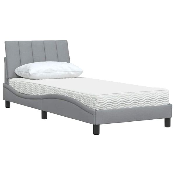 Showing Product Image 4 of 14