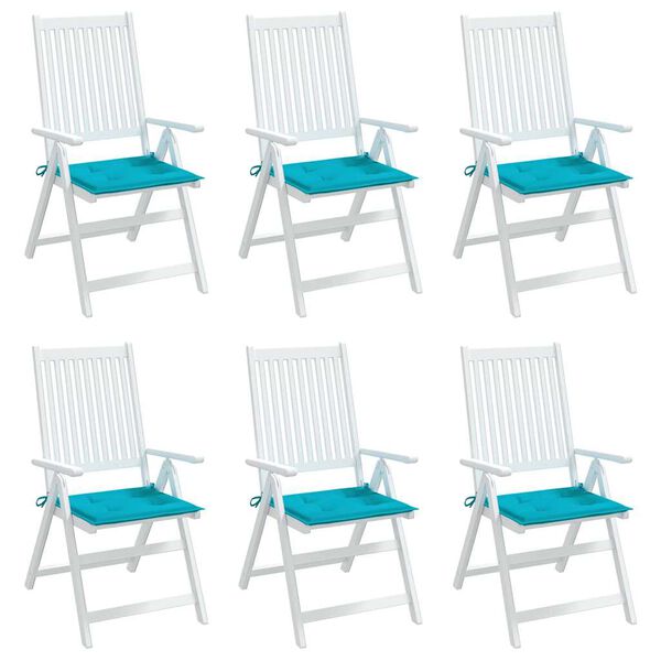 Showing Product Image 4 of 8