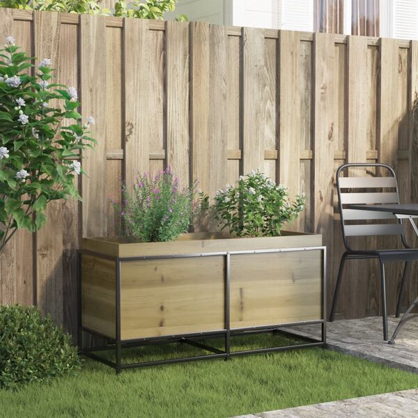 Showing Product Image 3 of 10