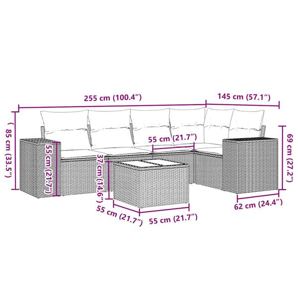 Showing Product Image 3 of 17