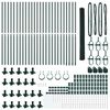 Produkta sīktēla attēls 6 no 17