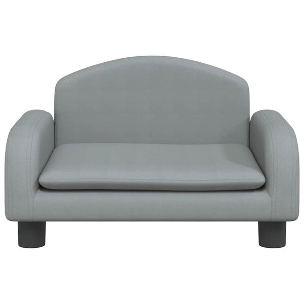 Showing Product Image 3 of 7