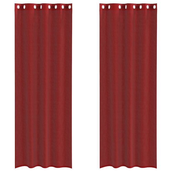 Showing Product Image 1 of 8