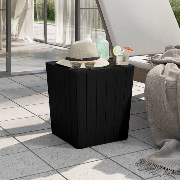 Showing Product Image 2 of 7