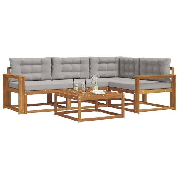 Showing Product Image 3 of 11