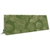 Leaf_design