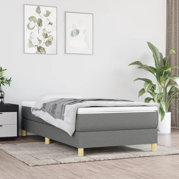Showing Product Image 2 of 10