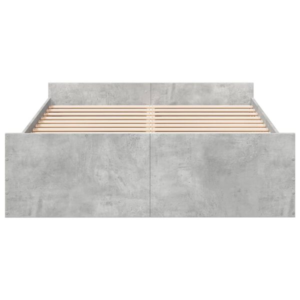 Showing Product Image 4 of 11