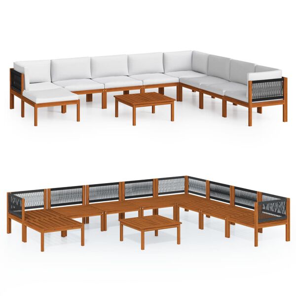 Showing Product Image 1 of 20