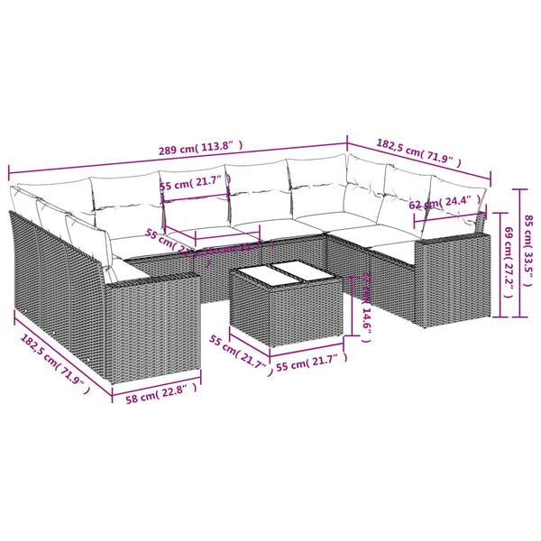 Showing Product Image 3 of 17
