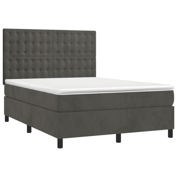 Showing Product Image 3 of 16