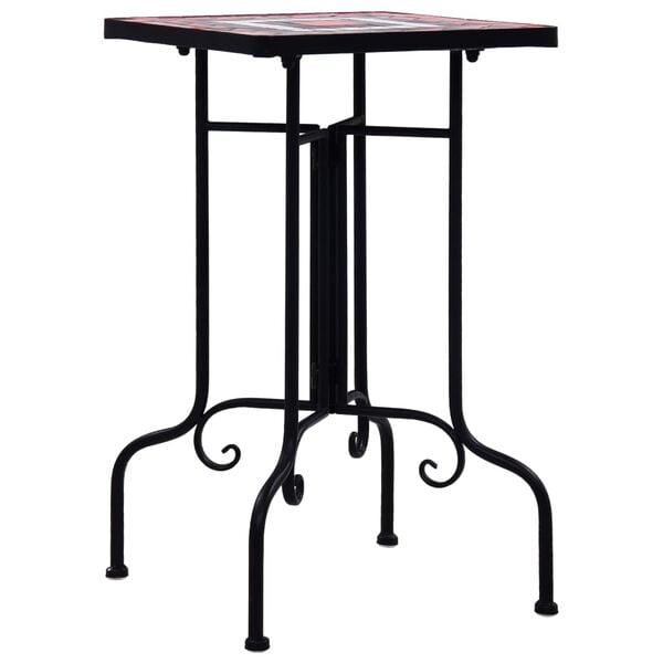 Showing Product Image 3 of 7