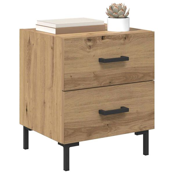 Showing Product Image 3 of 13
