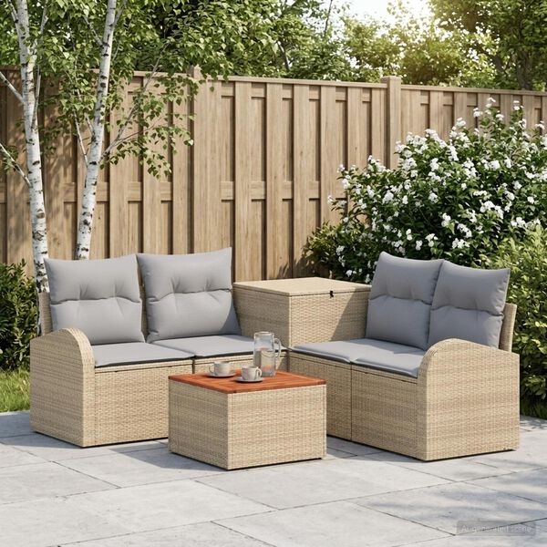 Showing Product Image 2 of 13