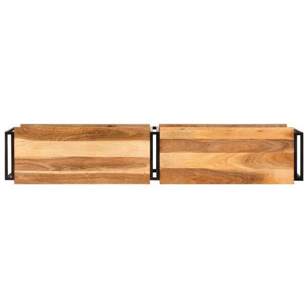 Showing Product Image 4 of 7