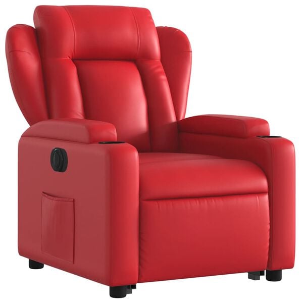 Showing Product Image 4 of 17