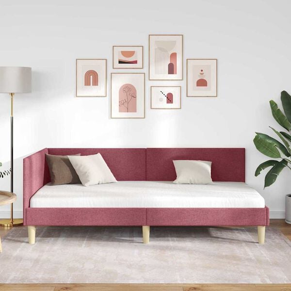Showing Product Image 3 of 11