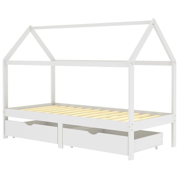 Showing Product Image 1 of 7