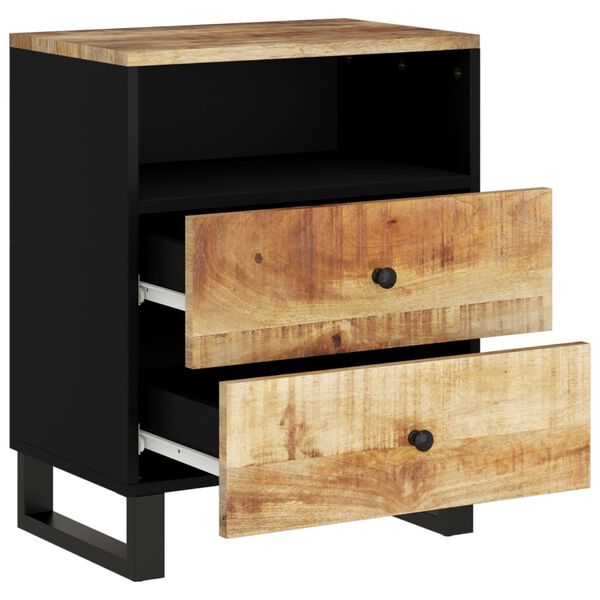 Showing Product Image 4 of 13