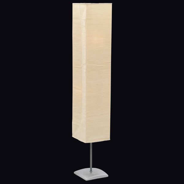 Showing Product Image 2 of 6