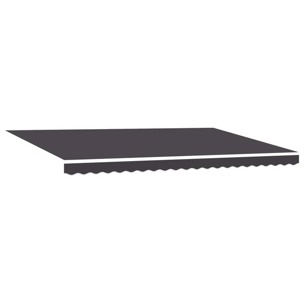 Showing Product Image 4 of 12