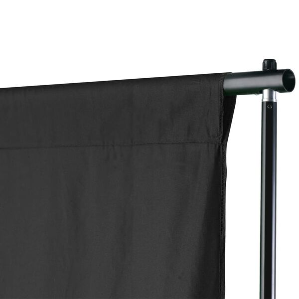 Showing Product Image 2 of 7