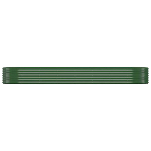 Showing Product Image 3 of 6