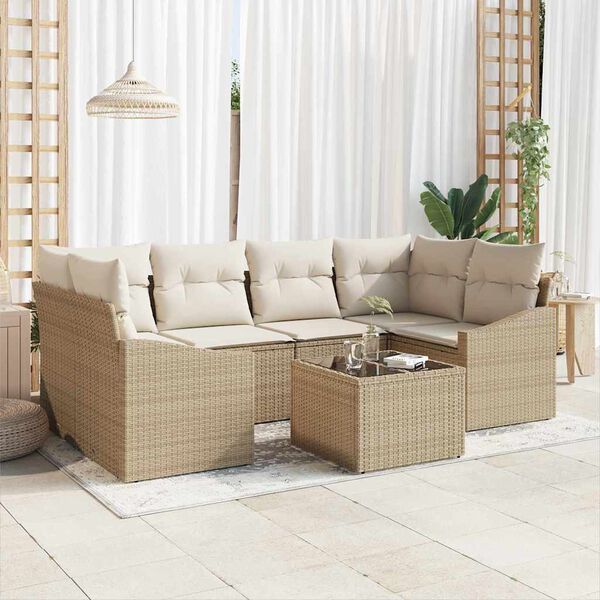 Showing Product Image 2 of 18
