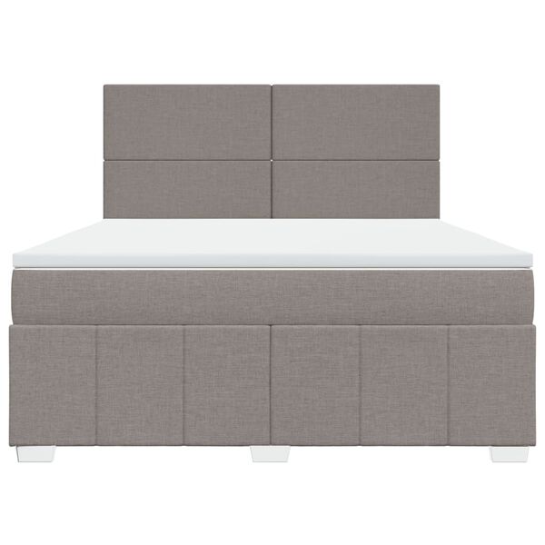 Showing Product Image 4 of 14